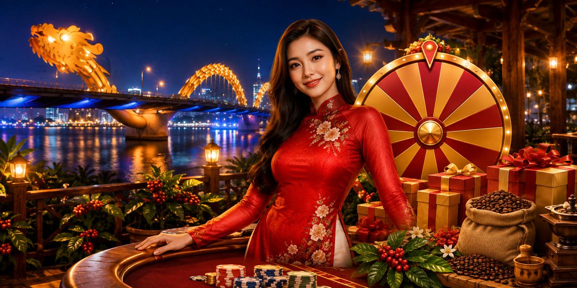 Người dùng tại Đà Nẵng nghiên cứu mẹo cá cược thể thao trên điện thoại
