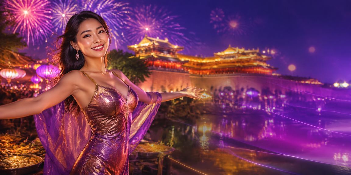 Không khí giải trí thể thao và cá cược sôi động tại chợ đêm Huế