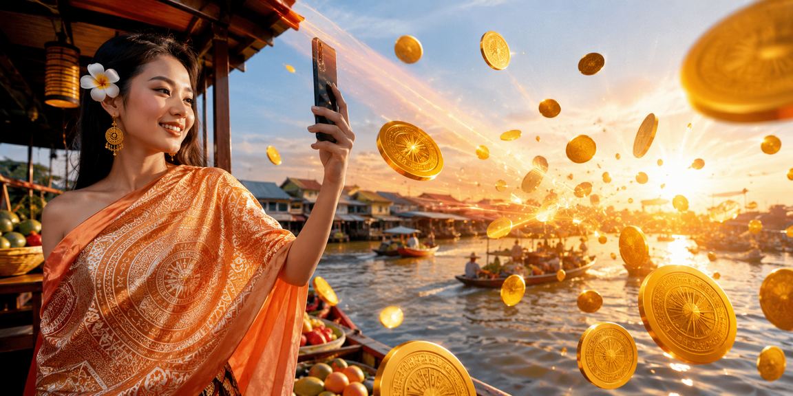 Người dùng xem cá cược bóng rổ tại vùng đồng bằng sông Cửu Long trên điện thoại
